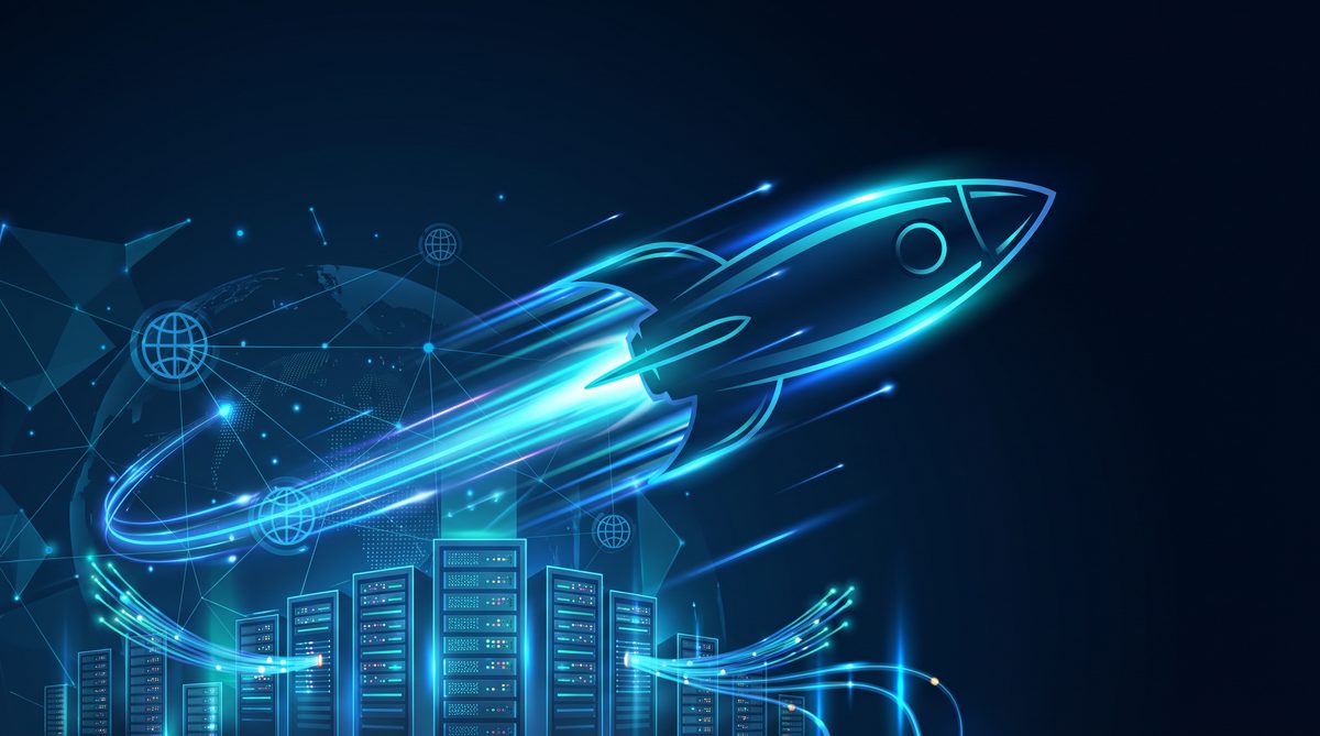 签证加速器极速下载加速